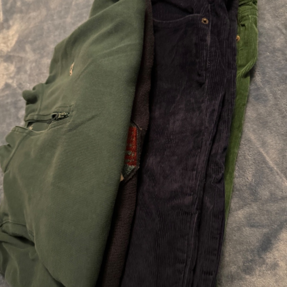 Boys bundle - Picture 10 of 10